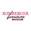 rombergerfurniture.com