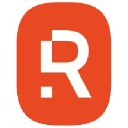 rombit.com