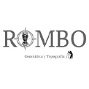 rombogeotopo.com