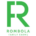 rombolafamilyfarms.com