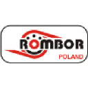 rombor.com.pl