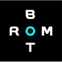 rombot.com