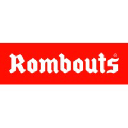 rombouts.com