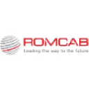 romcab.ro