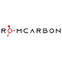 romcarbon.com