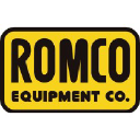 ROMCO Equipment