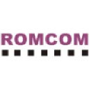 romcomshop.ro