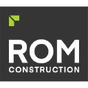romconstruction.co.uk