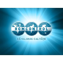 romcontrol.ro