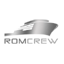 romcrew.com