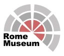 rome-museum.com