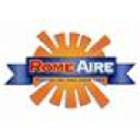 Rome Aire Services Inc