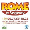 romebysegway.com