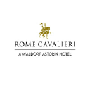 romecavalieri.com