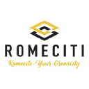 romeciti.com.au