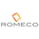 romeco.com