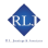 Rl Jennings & Associates logo
