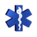 Romed Ambulance company