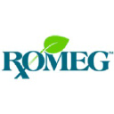 Romeg Therapeutics