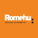 romehuconsultores.com