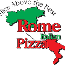 romeitalianpizza.com