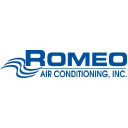 Romeo Air Conditioning Inc