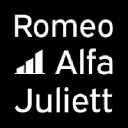 Romeo Alfa Juliett LLC in Elioplus