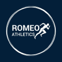 Romeo Athletics