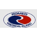 romeoclinic.com