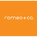 romeoco.com