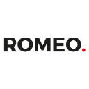 romeofd.nl