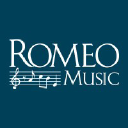 romeomusic.net
