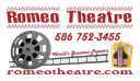 Romeo Theatre