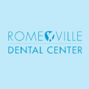 Romeoville Dental Center