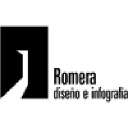 romera-infografia.com