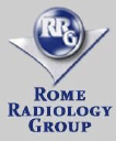 romeradiology.com