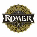 Romer Beverage Company