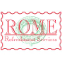 romerefresh.com