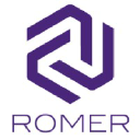 romerfiber.com