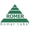 romerlabs.com