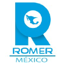 romermexico.com
