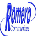romerocommunities.org