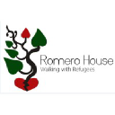 romerohouse.org