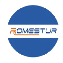 romestur.com.br
