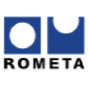 rometa.com