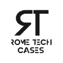 Rome Tech Cases