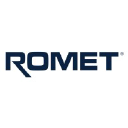 rometlimited.com