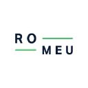 romeu.com