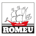 romeuycia.com