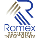romex-investments.com
